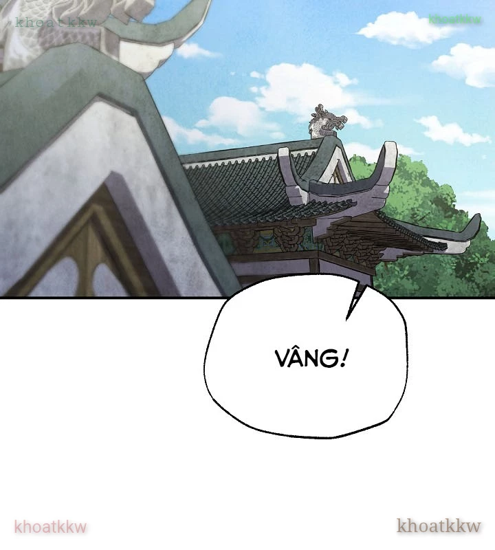 Ngoại Tôn Thiên Tài Của Nam Cung Thế Gia Chapter 58 - 40