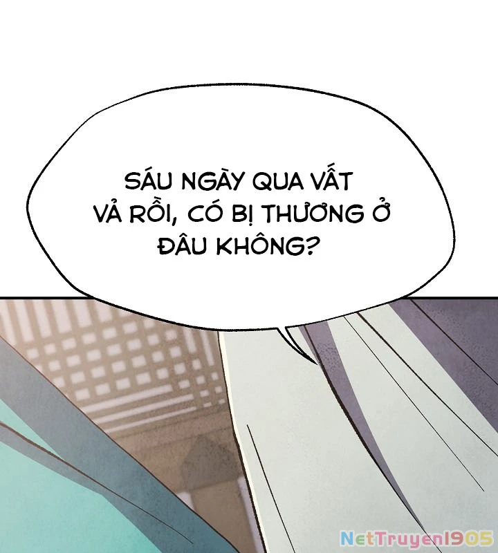 Ngoại Tôn Thiên Tài Của Nam Cung Thế Gia Chapter 58 - 42