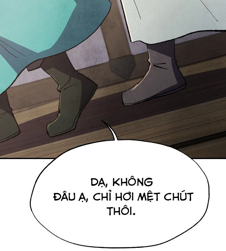 Ngoại Tôn Thiên Tài Của Nam Cung Thế Gia Chapter 58 - 43