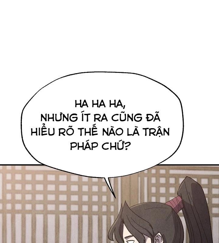 Ngoại Tôn Thiên Tài Của Nam Cung Thế Gia Chapter 58 - 44