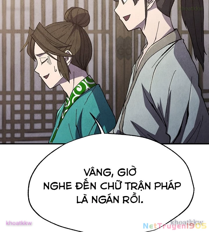 Ngoại Tôn Thiên Tài Của Nam Cung Thế Gia Chapter 58 - 45