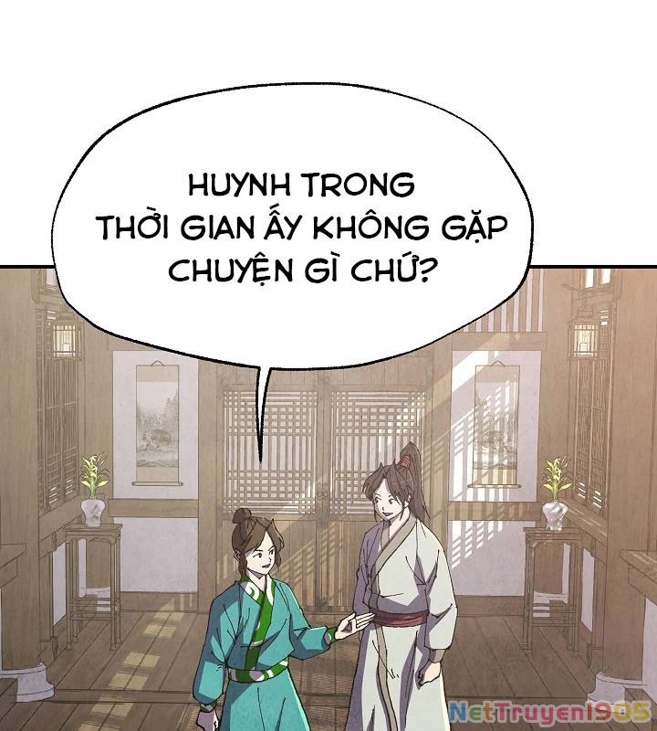 Ngoại Tôn Thiên Tài Của Nam Cung Thế Gia Chapter 58 - 47