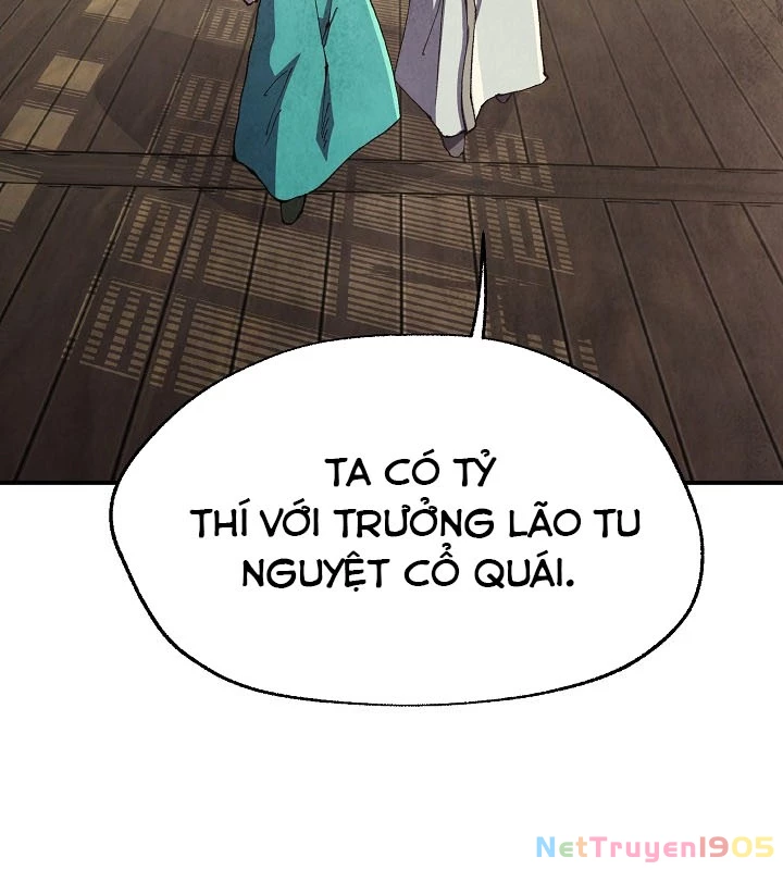 Ngoại Tôn Thiên Tài Của Nam Cung Thế Gia Chapter 58 - 48