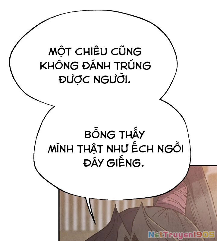 Ngoại Tôn Thiên Tài Của Nam Cung Thế Gia Chapter 58 - 49