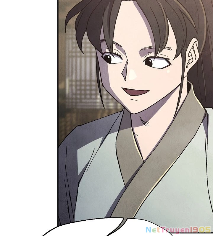 Ngoại Tôn Thiên Tài Của Nam Cung Thế Gia Chapter 58 - 50