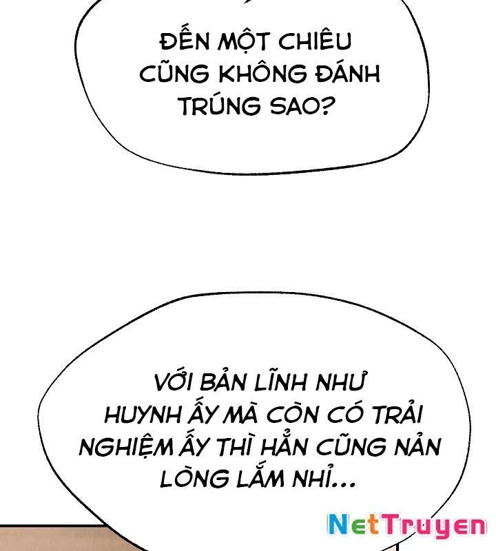 Ngoại Tôn Thiên Tài Của Nam Cung Thế Gia Chapter 58 - 51