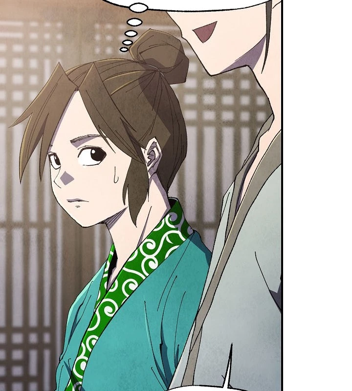 Ngoại Tôn Thiên Tài Của Nam Cung Thế Gia Chapter 58 - 52