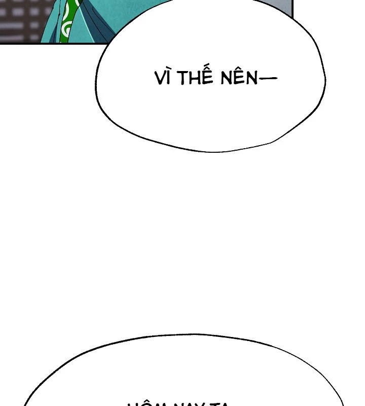 Ngoại Tôn Thiên Tài Của Nam Cung Thế Gia Chapter 58 - 53