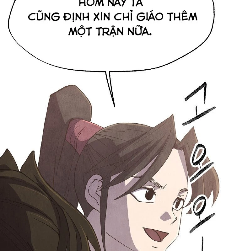 Ngoại Tôn Thiên Tài Của Nam Cung Thế Gia Chapter 58 - 54