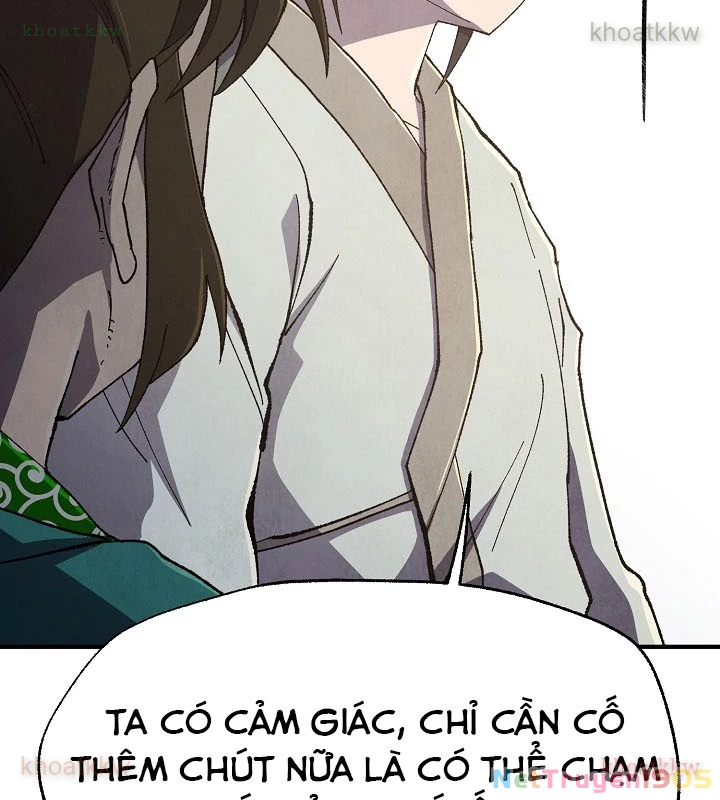 Ngoại Tôn Thiên Tài Của Nam Cung Thế Gia Chapter 58 - 55