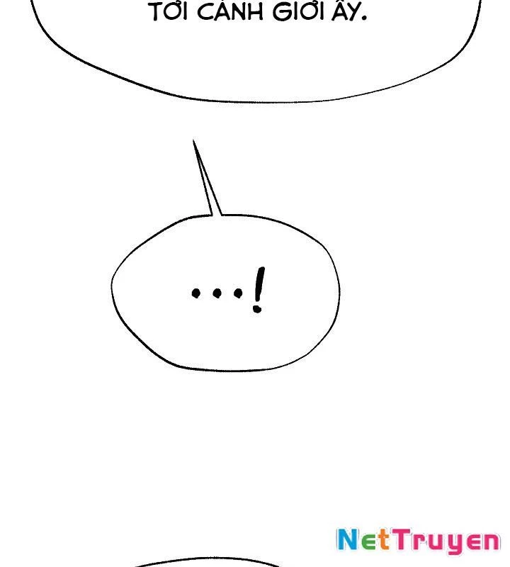 Ngoại Tôn Thiên Tài Của Nam Cung Thế Gia Chapter 58 - 56