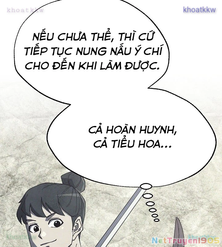 Ngoại Tôn Thiên Tài Của Nam Cung Thế Gia Chapter 58 - 57