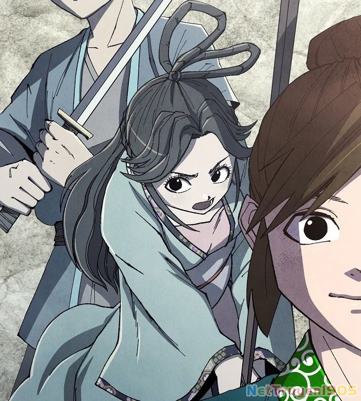 Ngoại Tôn Thiên Tài Của Nam Cung Thế Gia Chapter 58 - 58