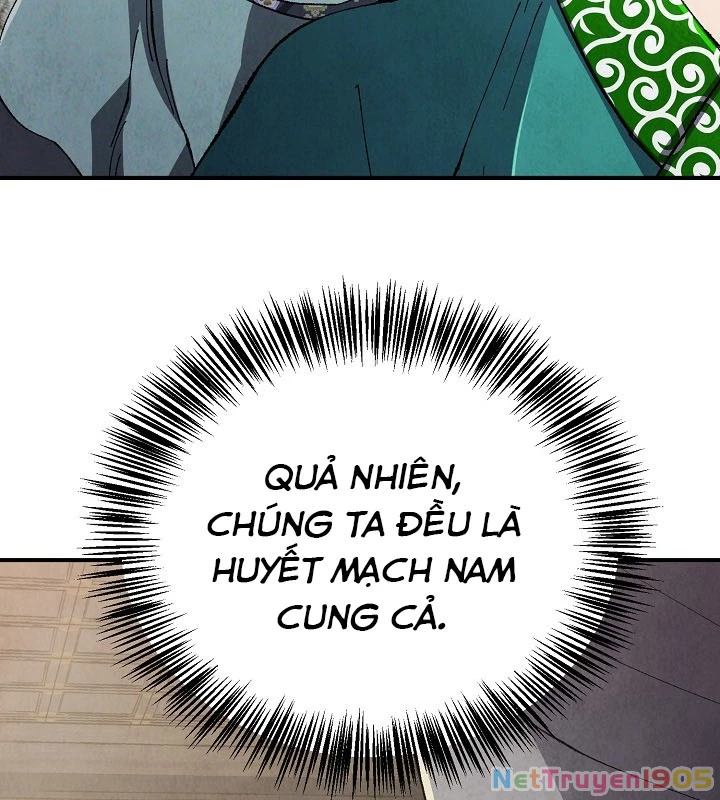 Ngoại Tôn Thiên Tài Của Nam Cung Thế Gia Chapter 58 - 59