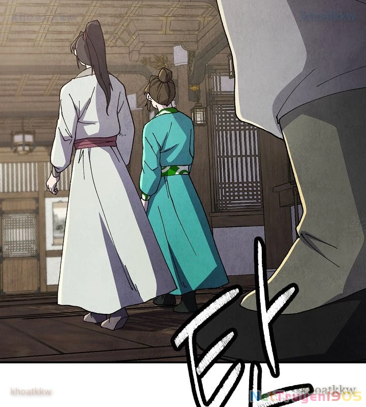 Ngoại Tôn Thiên Tài Của Nam Cung Thế Gia Chapter 58 - 60