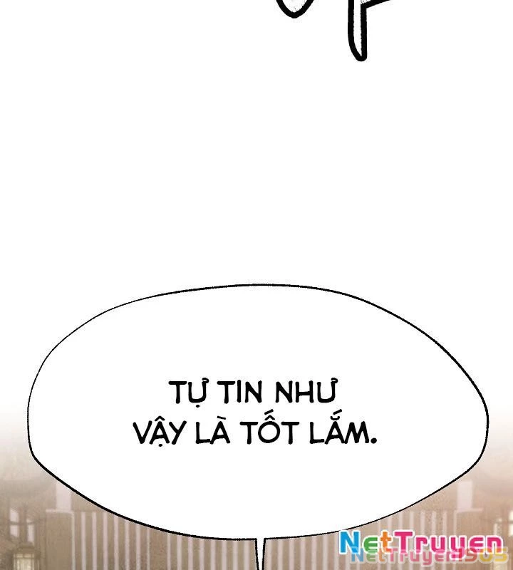 Ngoại Tôn Thiên Tài Của Nam Cung Thế Gia Chapter 58 - 61