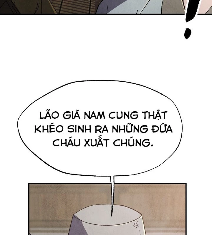 Ngoại Tôn Thiên Tài Của Nam Cung Thế Gia Chapter 58 - 63