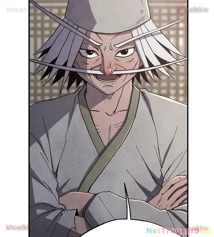 Ngoại Tôn Thiên Tài Của Nam Cung Thế Gia Chapter 58 - 64