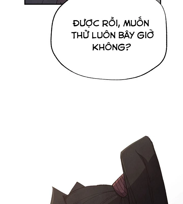 Ngoại Tôn Thiên Tài Của Nam Cung Thế Gia Chapter 58 - 65