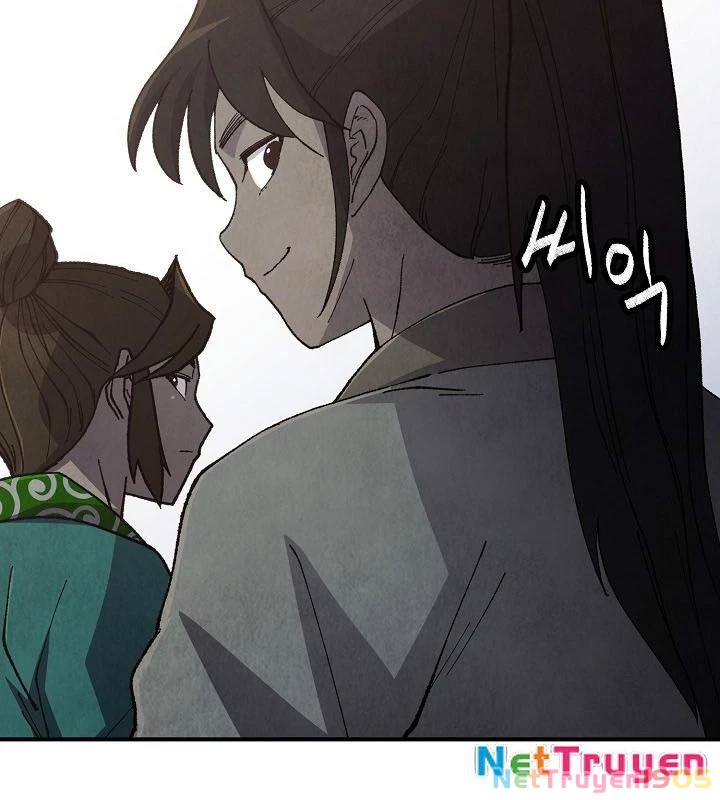 Ngoại Tôn Thiên Tài Của Nam Cung Thế Gia Chapter 58 - 66