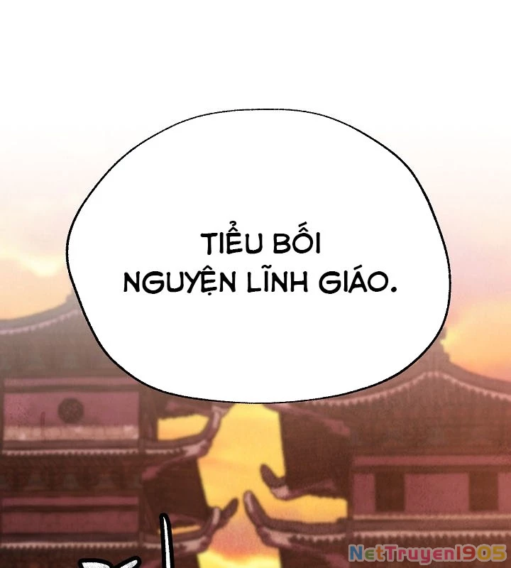 Ngoại Tôn Thiên Tài Của Nam Cung Thế Gia Chapter 58 - 67