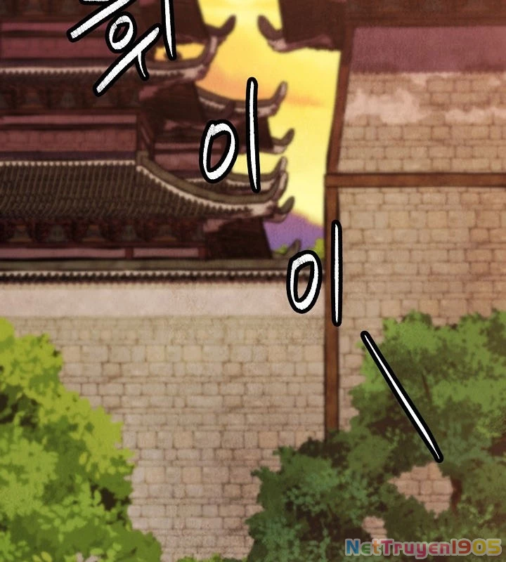 Ngoại Tôn Thiên Tài Của Nam Cung Thế Gia Chapter 58 - 68