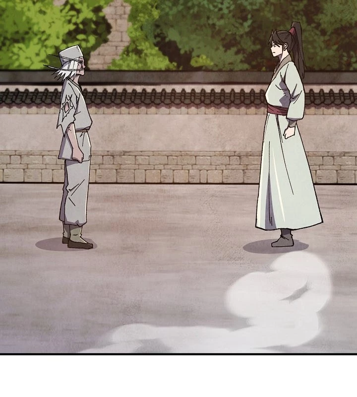 Ngoại Tôn Thiên Tài Của Nam Cung Thế Gia Chapter 58 - 69