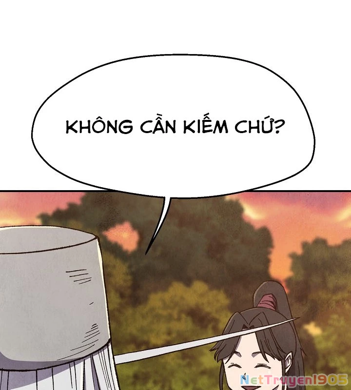 Ngoại Tôn Thiên Tài Của Nam Cung Thế Gia Chapter 58 - 70