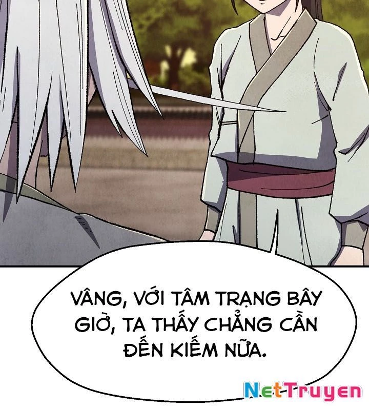 Ngoại Tôn Thiên Tài Của Nam Cung Thế Gia Chapter 58 - 71