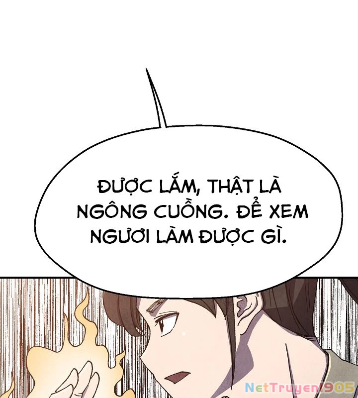 Ngoại Tôn Thiên Tài Của Nam Cung Thế Gia Chapter 58 - 72