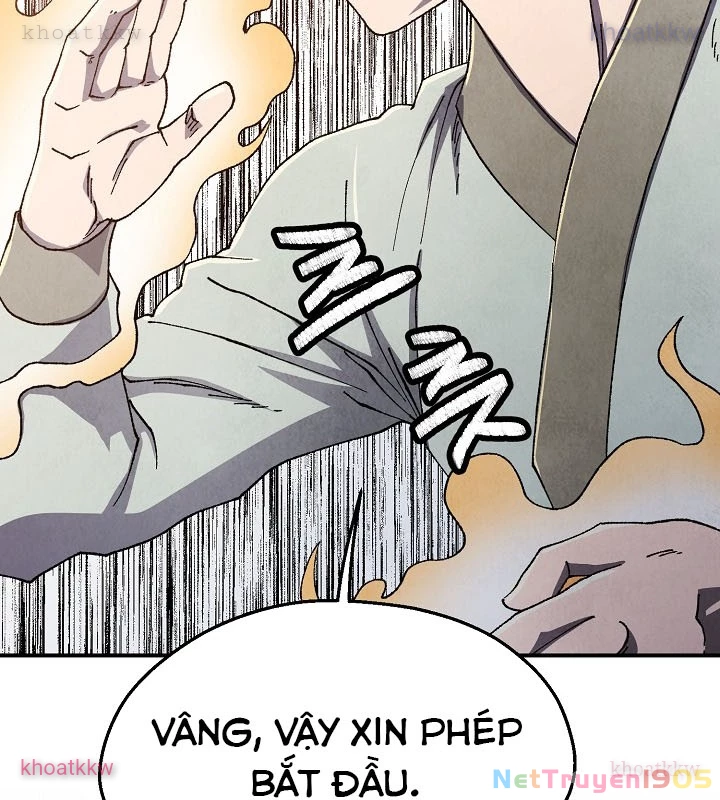 Ngoại Tôn Thiên Tài Của Nam Cung Thế Gia Chapter 58 - 73