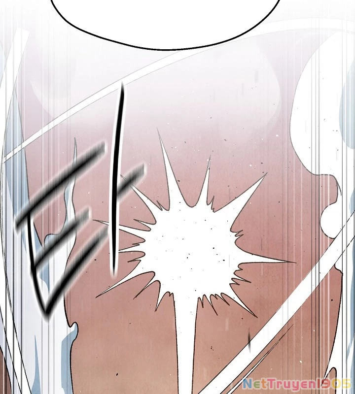 Ngoại Tôn Thiên Tài Của Nam Cung Thế Gia Chapter 58 - 74