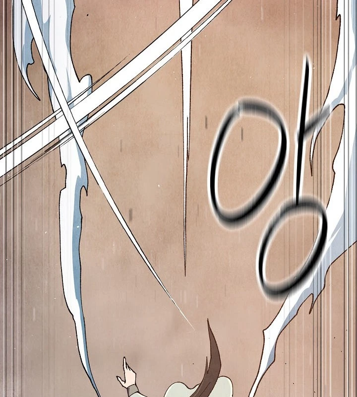 Ngoại Tôn Thiên Tài Của Nam Cung Thế Gia Chapter 58 - 75