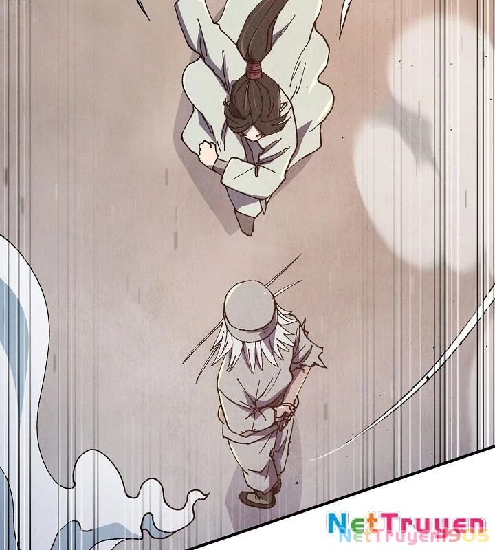 Ngoại Tôn Thiên Tài Của Nam Cung Thế Gia Chapter 58 - 76