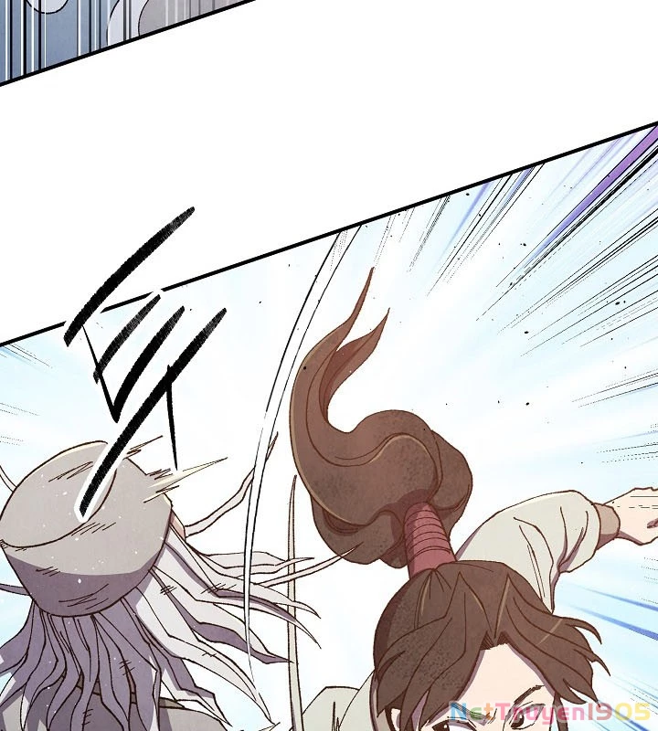 Ngoại Tôn Thiên Tài Của Nam Cung Thế Gia Chapter 58 - 77