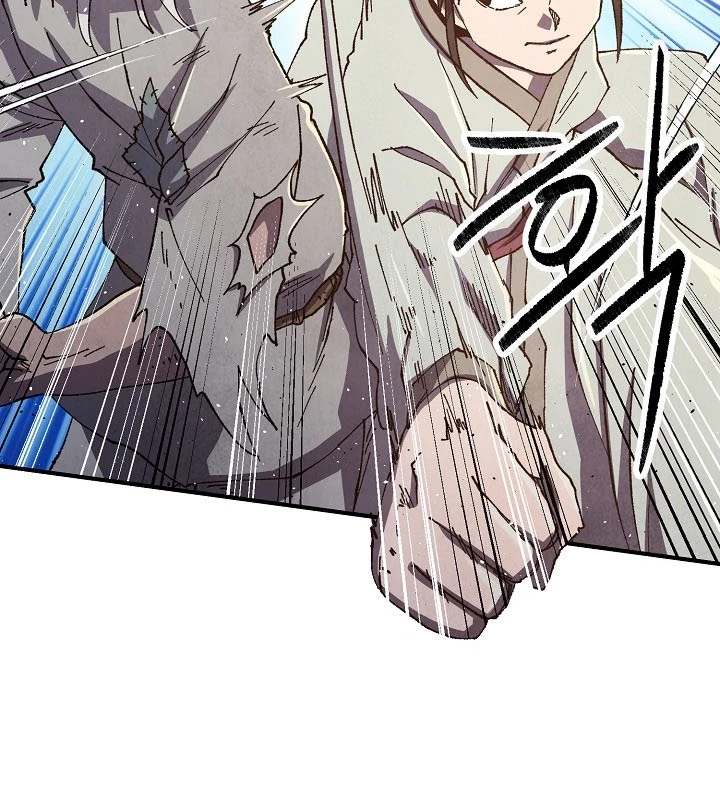 Ngoại Tôn Thiên Tài Của Nam Cung Thế Gia Chapter 58 - 78