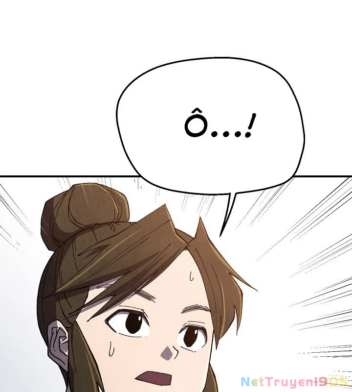 Ngoại Tôn Thiên Tài Của Nam Cung Thế Gia Chapter 58 - 79