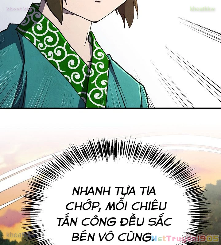 Ngoại Tôn Thiên Tài Của Nam Cung Thế Gia Chapter 58 - 80