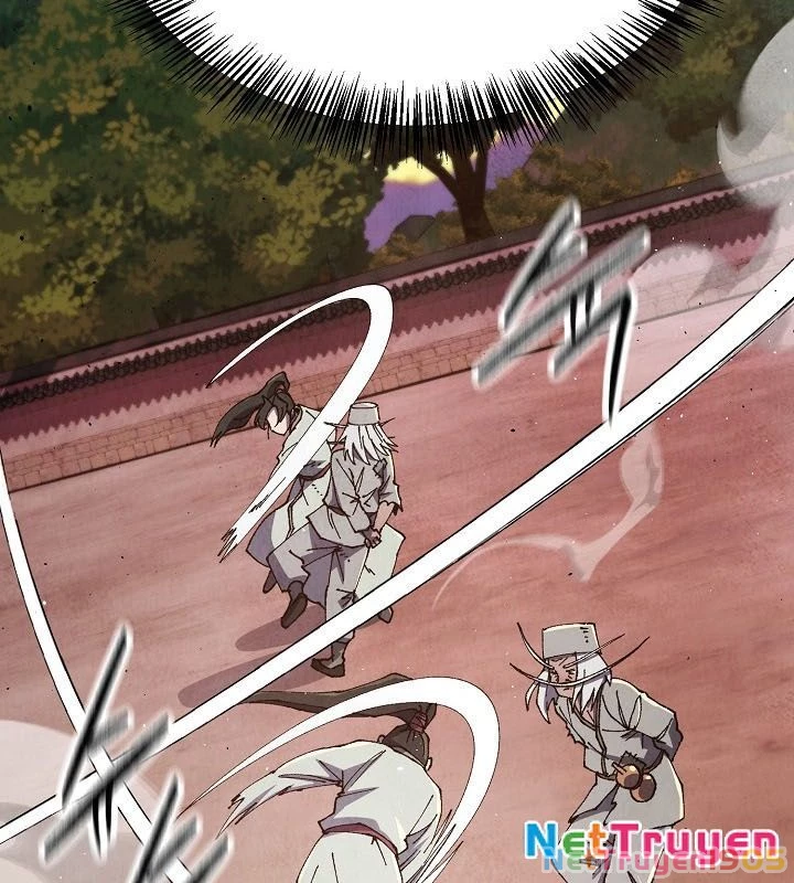 Ngoại Tôn Thiên Tài Của Nam Cung Thế Gia Chapter 58 - 81