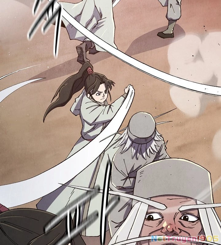 Ngoại Tôn Thiên Tài Của Nam Cung Thế Gia Chapter 58 - 82