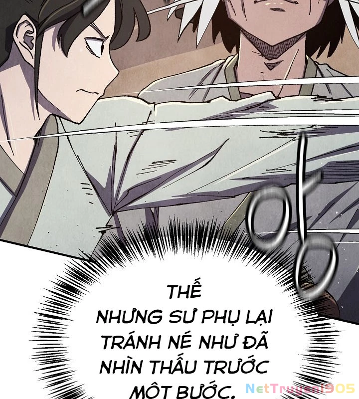 Ngoại Tôn Thiên Tài Của Nam Cung Thế Gia Chapter 58 - 83