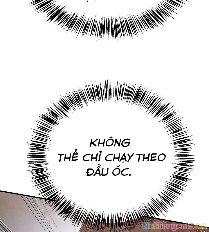 Ngoại Tôn Thiên Tài Của Nam Cung Thế Gia Chapter 58 - 84