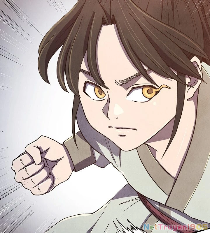 Ngoại Tôn Thiên Tài Của Nam Cung Thế Gia Chapter 58 - 85