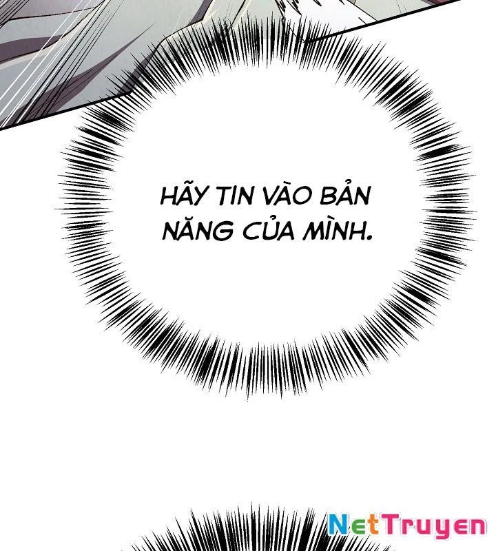 Ngoại Tôn Thiên Tài Của Nam Cung Thế Gia Chapter 58 - 86