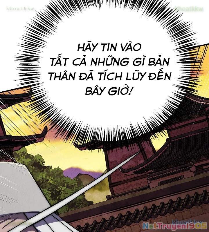 Ngoại Tôn Thiên Tài Của Nam Cung Thế Gia Chapter 58 - 87