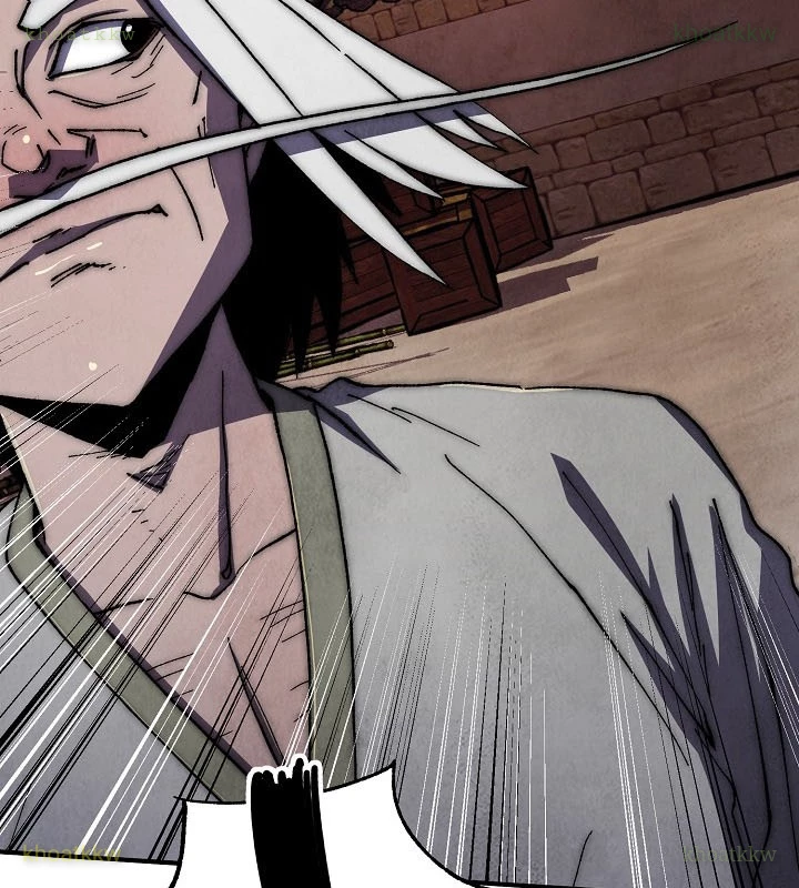 Ngoại Tôn Thiên Tài Của Nam Cung Thế Gia Chapter 58 - 88