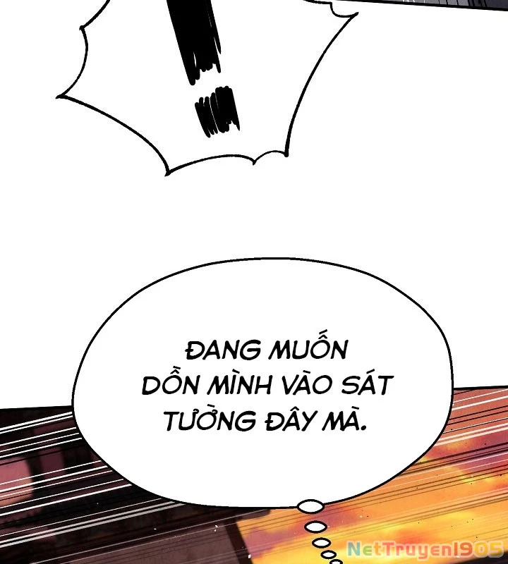 Ngoại Tôn Thiên Tài Của Nam Cung Thế Gia Chapter 58 - 89