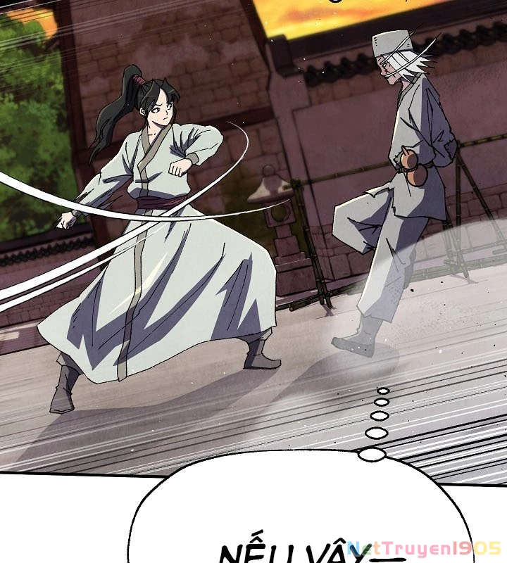 Ngoại Tôn Thiên Tài Của Nam Cung Thế Gia Chapter 58 - 90