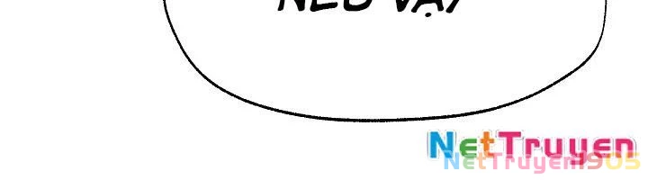 Ngoại Tôn Thiên Tài Của Nam Cung Thế Gia Chapter 58 - 91