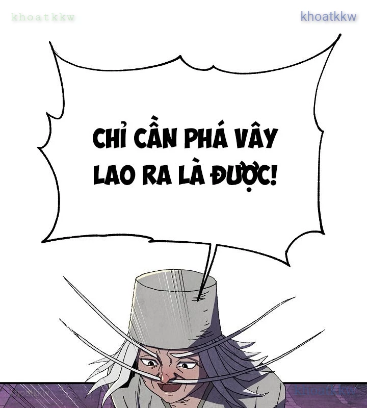 Ngoại Tôn Thiên Tài Của Nam Cung Thế Gia Chapter 58 - 92